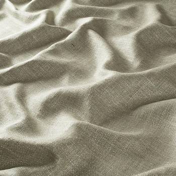 Sarafina 9-6044-030 от магазина Ткани мира