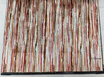 Clara ткань Galleria Arben  Бархат1.47 - Магазин Ткани Мира. Пошив. Доставка по России ✅ Clara ткань Galleria Arben, Бархат от магазина Ткани Мира