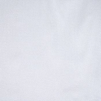 1065-61 ткань Trento studio от магазина Ткани мира