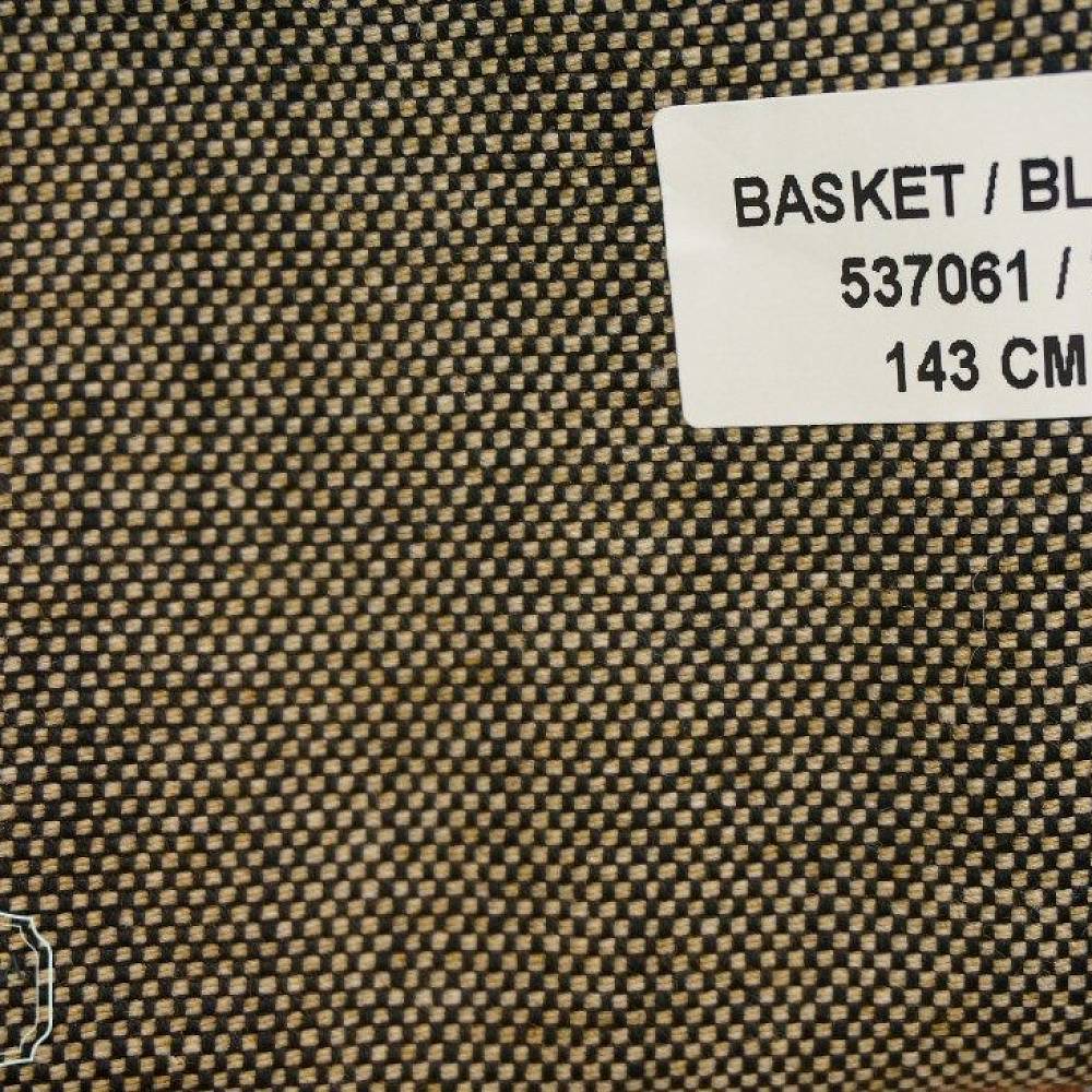 Ткань 537061 BASKET, Текстура от магазина Ткани Мира ✅