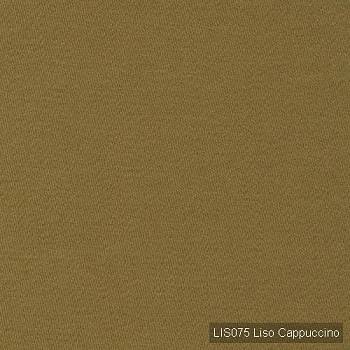 Liso Sateen LIS075 ткань The Isle Mill, Шерсть от магазина Ткани Мира