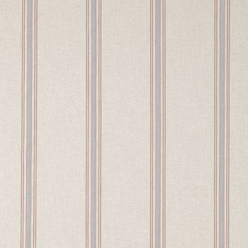 Ткань Sanderson 236282  Potton Wood,  от магазина Ткани Мира