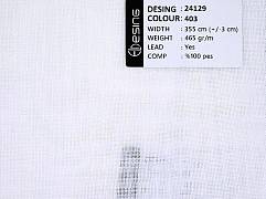 картинка 24129-403 ткань El Desing 
