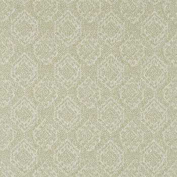 Ткань Sanderson 233953  Savary Weaves,  от магазина Ткани Мира