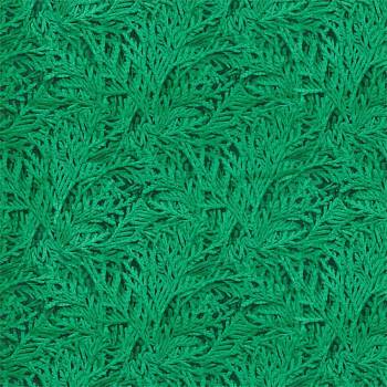 картинка Nootka 333025 магазин Ткани мира являющийся официальным дистрибьютором в России  Nootka 333025 от магазина Ткани мира