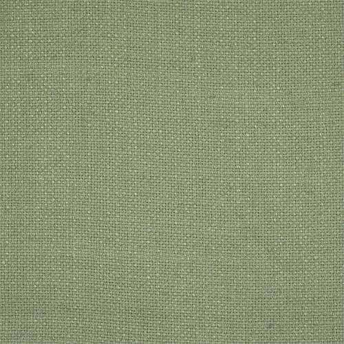 Ткань Sanderson 234233  Tuscany Weaves | Ткании Мира