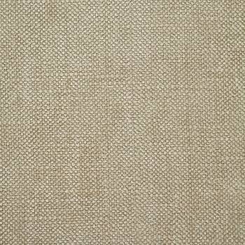 Ткань Sanderson 246189  Vibeke,  от магазина Ткани Мира