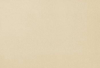 Blackout 2458 ткань Espocada, Жаккард2,92,9 от магазина Ткани Мира