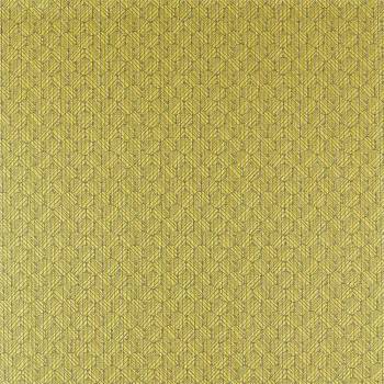 Mishima 132908 от магазина Ткани мира