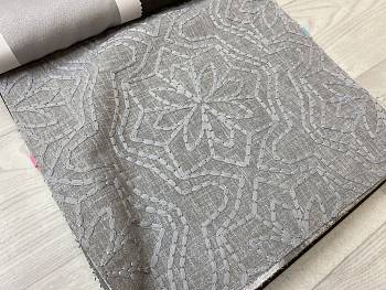 Oceania ткань Galleria Arben, Лён от магазина Ткани Мира