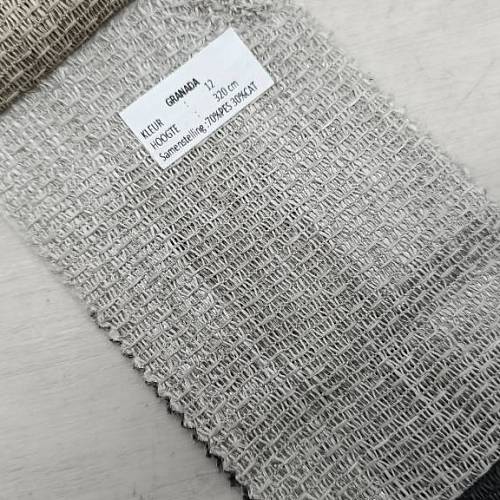 Granada ткань Forever interior fabrics | Ткании Мира