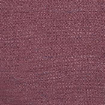 Deflect 440531 от магазина Ткани мира