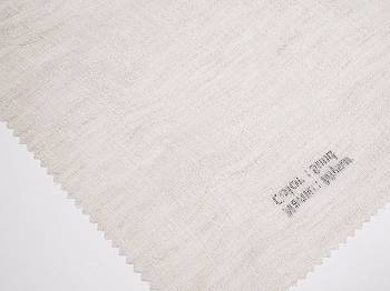 Mysur ткань Nevio, Лен33 от магазина Ткани Мира