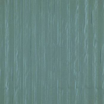 Weave ткань Daylight каталог Diamond,  от магазина Ткани Мира