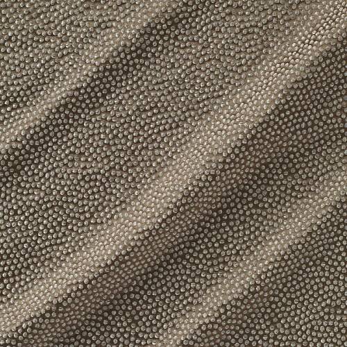 Shagreen Silk 31537 ткань James Hare | Ткании Мира