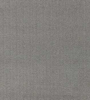 картинка Bespoke 132623 магазин Ткани мира являющийся официальным дистрибьютором в России  Bespoke 132623 от магазина Ткани мира