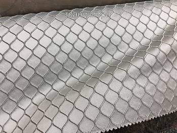 Copernico ткань Nevio, Жаккард от магазина Ткани Мира