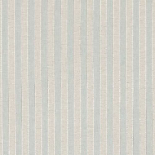 Ткань Sanderson 234357  Sorilla Damask Weaves | Ткании Мира