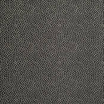 Shagreen Silk 31537/18 от магазина Ткани мира