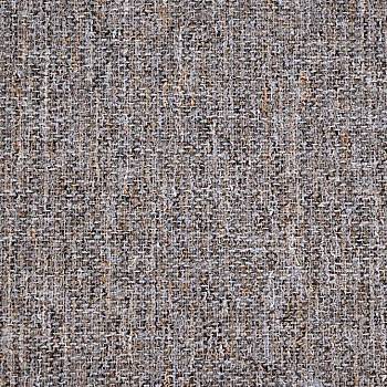 Blackout 1047-08 ткань Windeco от магазина Ткани мира