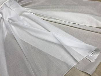 T74 ткань Vip Dekor  Сукно3,3 - Магазин Ткани Мира. Пошив. Доставка по России ✅ T74 ткань Vip Dekor, Сукно3,33,3 от магазина Ткани Мира