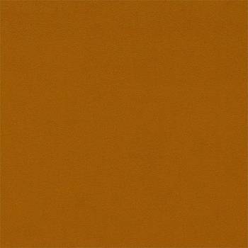 Dorton 237036 от магазина Ткани мира