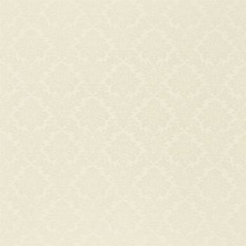 Lymington Damask 232593 от магазина Ткани мира