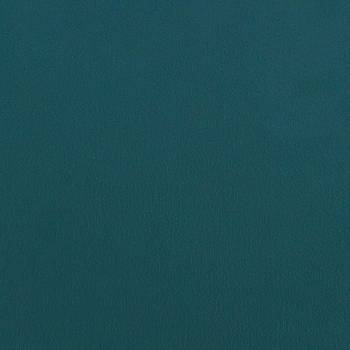 картинка Zephyr Plain 333051 магазин Ткани мира являющийся официальным дистрибьютором в России  Zephyr Plain 333051 от магазина Ткани мира