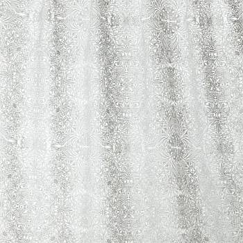 Pure Fabrics Pure Ceiling Embroidery ткань Morris&Co, Принт от магазина Ткани Мира