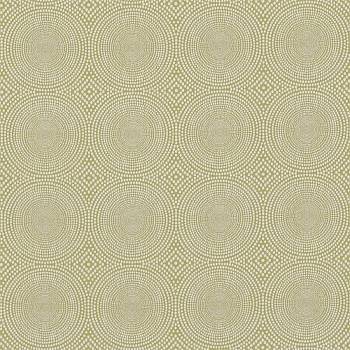 Kateri 133526 от магазина Ткани мира