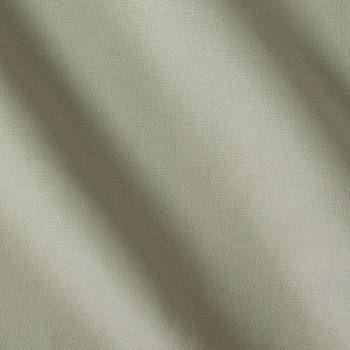 Pimlico Linenfold 31560 ткань James Hare, Сукно от магазина Ткани Мира