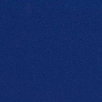 картинка Wool Satin 333279 магазин Ткани мира являющийся официальным дистрибьютором в России  Wool Satin 333279 от магазина Ткани мира