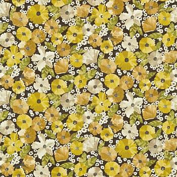 Impasto Hermosa ткань Harlequin  Сукно1,37 - Магазин Ткани Мира. Пошив. Доставка по России ✅ Impasto Hermosa ткань Harlequin, Сукно1,371,37 от магазина Ткани Мира