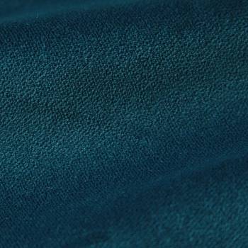 Monte Sumatra ткань Vip Dekor, Бархат от магазина Ткани Мира