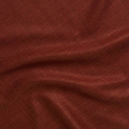 Simla Silk 31463 ткань James Hare | Ткании Мира