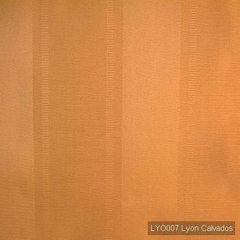 Versailles LYO007 ткань The Isle Mill, Шерсть от магазина Ткани Мира