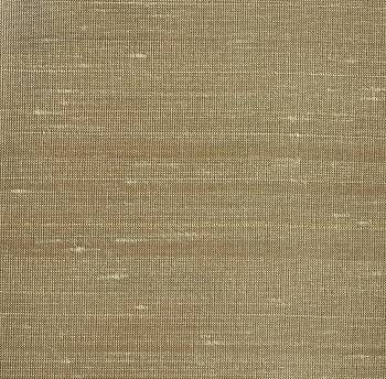 картинка Deflect 440670 магазин Ткани мира являющийся официальным дистрибьютором в России  Deflect 440670 от магазина Ткани мира