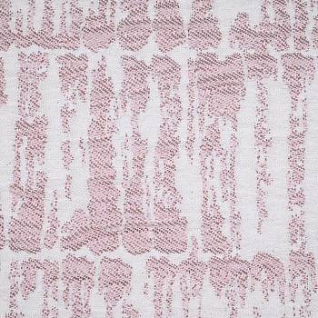 картинка 22805-08 ткань Mona Lisa магазин Ткани мира являющийся официальным дистрибьютором в России  22805-08 ткань Mona Lisa от магазина Ткани мира