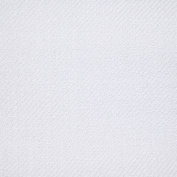 Wave 100 ткань Caro от магазина Ткани мира