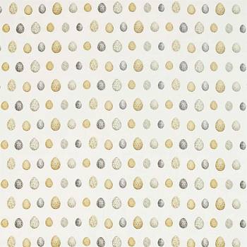 Nest Egg 226424 от магазина Ткани мира