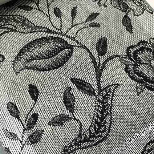 Madalyn ткань MYB Textiles | Ткании Мира