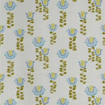 Tulia ткань Harlequin  Сукно1,37 - Магазин Ткани Мира. Пошив. Доставка по России ✅ Tulia ткань Harlequin, Сукно от магазина Ткани Мира