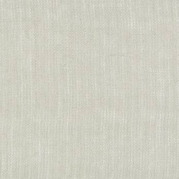 Crystal 017 ткань Daylight, Вуаль2,962,96 от магазина Ткани Мира