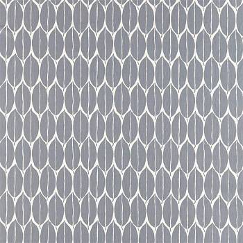 Rie 120796 от магазина Ткани мира