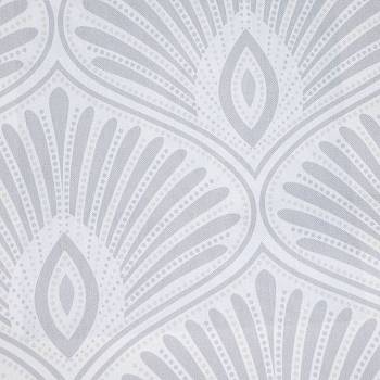 5054-07 ткань Vip Dekor от магазина Ткани мира