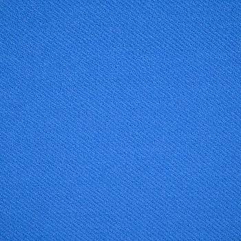 Rattvik Galaxy ткань Me Casa от магазина Ткани мира