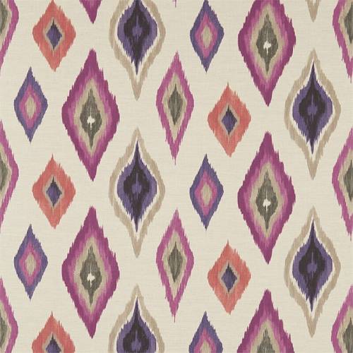 Spirit Fabrics Amala ткань Scion | Ткании Мира