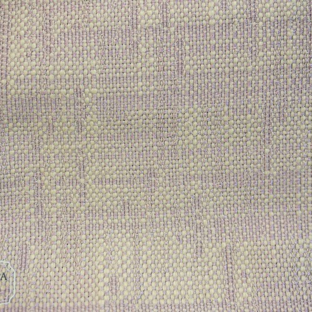 Ткань 537066 CRYSTAL, Текстура от магазина Ткани Мира ✅