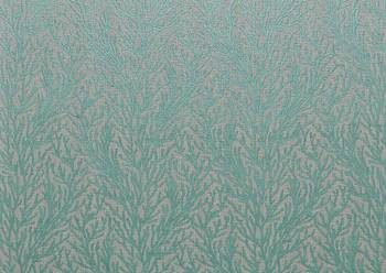 Reef Mint от магазина Ткани мира