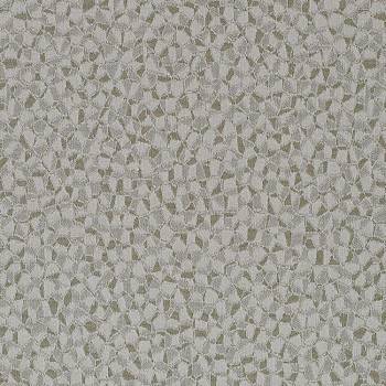 Argento Silks 31622 ткань James Hare, Жаккард от магазина Ткани Мира